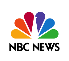 NBC News Story